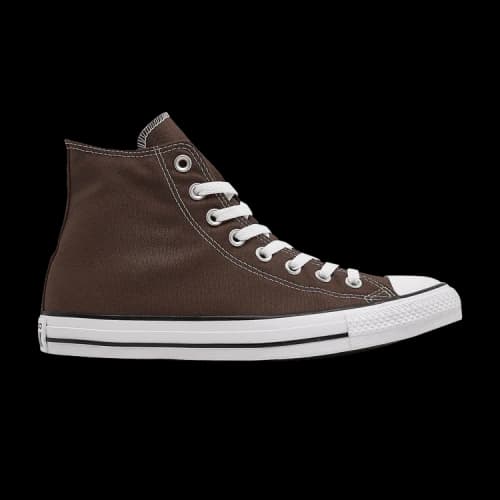 Converse Chuck Taylor All Star High 'Eternal Earth'