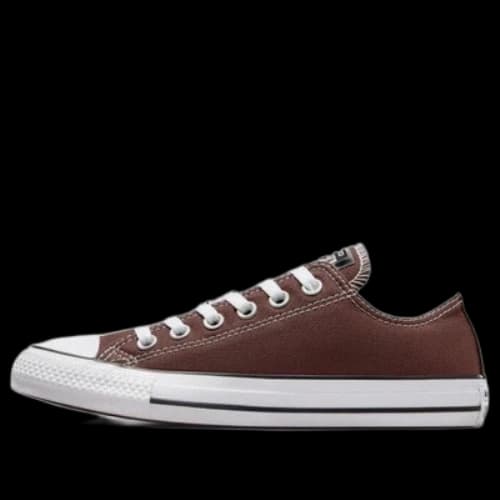 Converse Chuck Taylor All Star Shoes 'Eternal Earth'