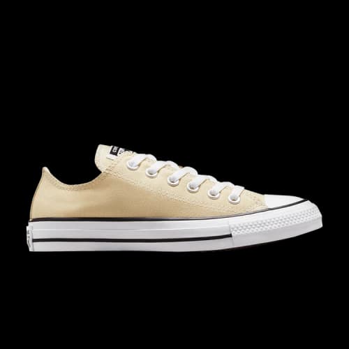 Converse Chuck Taylor All Star Low 'Open Sesame'