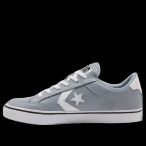 Converse Tobin Fall Tone 'Light blue'