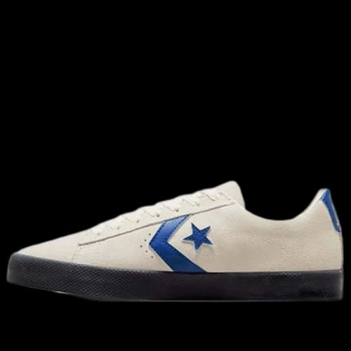 Converse Cons PL Bulk Pro Suede Shoes 'Egglet'