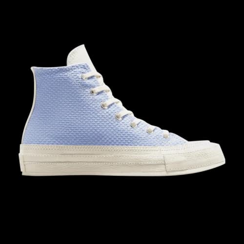 Converse Chuck 70 Vintage Remastered High 'Mystic Sky'