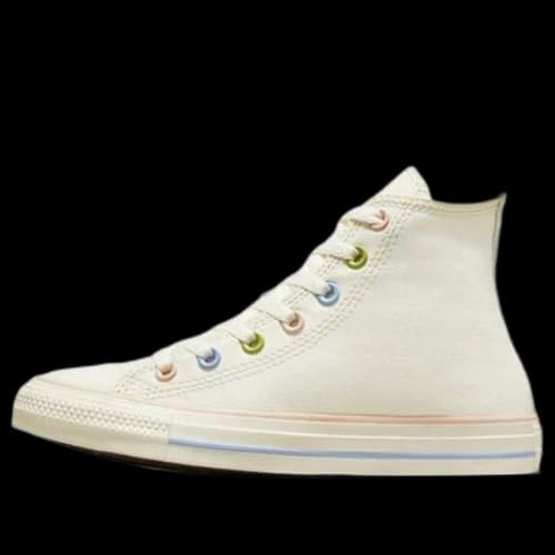 Converse Chuck Taylor All Star 'Egret'