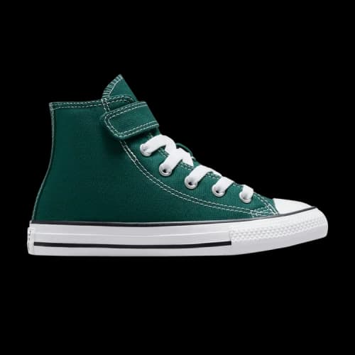 Converse Chuck Taylor All Star Easy-On High PS 'Dragon Scale'