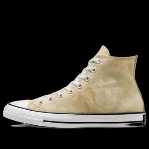 Converse Chuck Taylor All Star 'Sun Washed Textile'