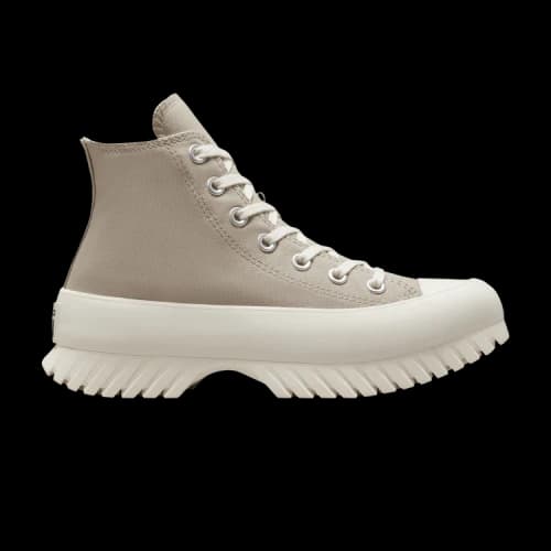 Converse Chuck Taylor All Star Lugged 2.0 High 'Beach Stone'