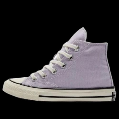 (PS) Converse Chuck 70 hi