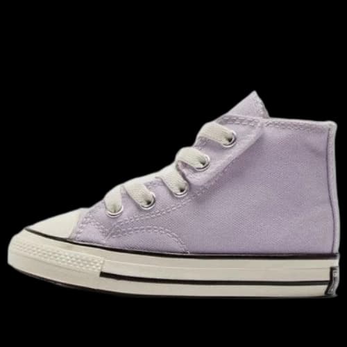 (TD) Converse Chuck 70s 1V 'Violet'