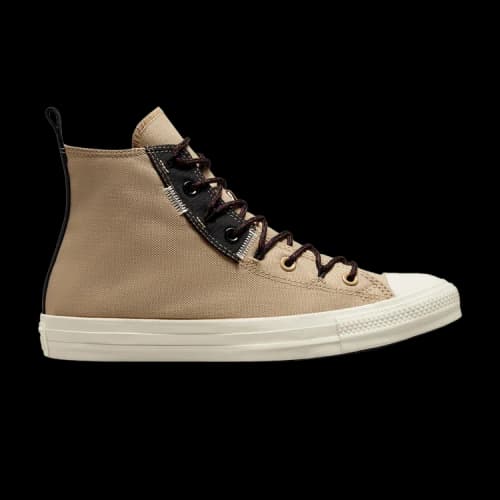 Converse Chuck Taylor All Star Rugged Basics High 'Nomad Khaki'