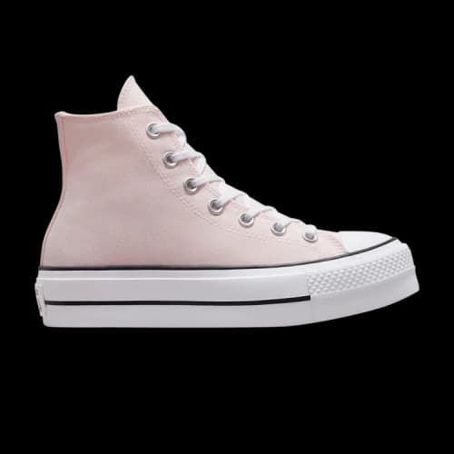 Converse Chuck Taylor All Star Lift Platform High 'Decade Pink' (Women's)