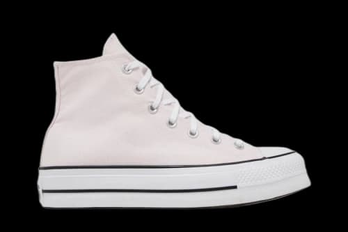 Converse Chuck Taylor All Star Lift Platform High 'Decade Pink' (Women's)