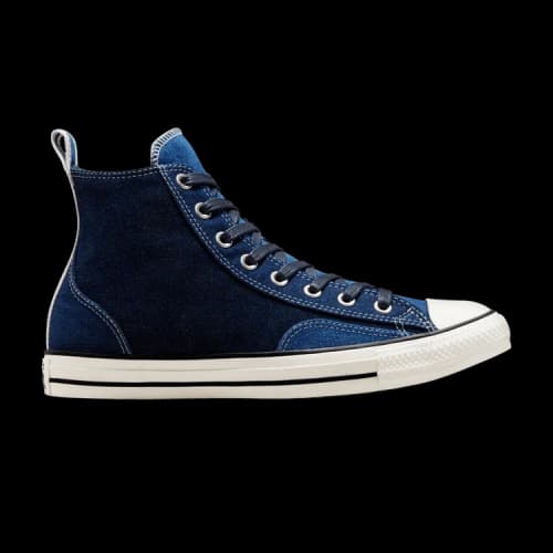 Converse Chuck Taylor All Star High 'Workwear Denim'