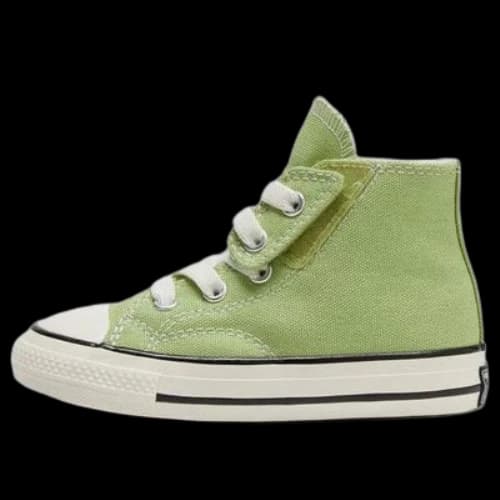(TD) Converse Chuck 70 1V 'Grass Green'