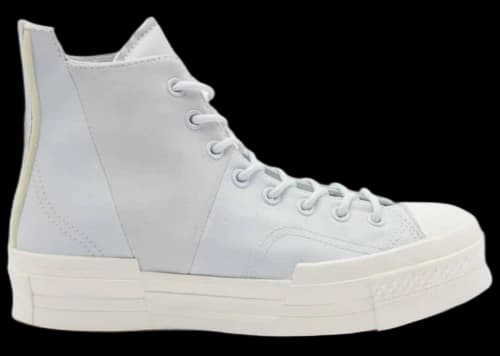 Converse Chuck Taylor All Star 70 Hi Plus Mixed Material Moonbathe