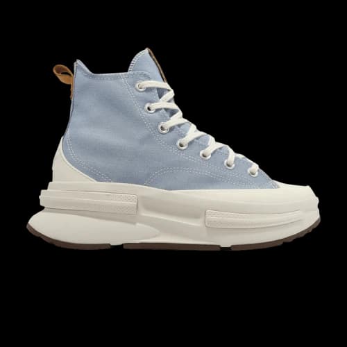 Converse Run Star Legacy CX Denim High 'Ocean Retreat'
