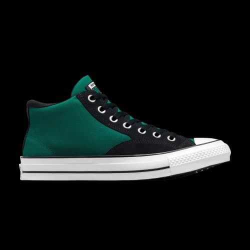 Converse Chuck Taylor All Star Mid 'Malden Street - Dragon Scale'