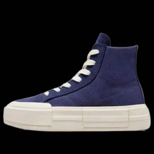 Converse Chuck Taylor All Star Cruise High Top 'Uncharted Waters'