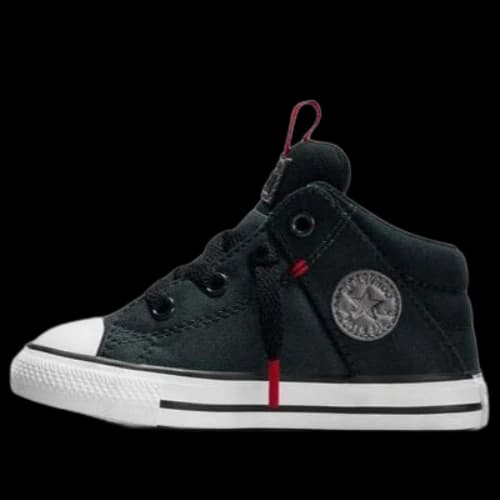 (TD) Converse Chuck Taylor All Star Axel Mid-Top 'Secret Pines'