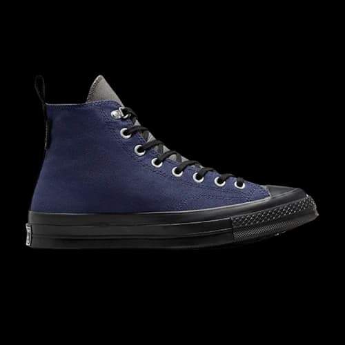 Converse Chuck 70 GORE-TEX High 'Uncharted Waters Blue'