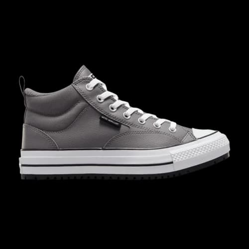 Converse Chuck Taylor All Star Mid 'Malden Street - Origin Story Grey'