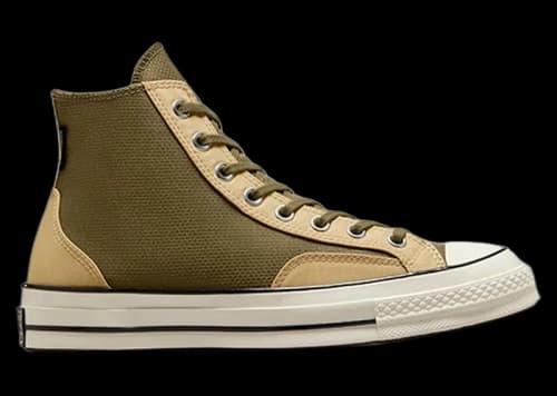 Converse Chuck 70 Hi Cosmic Turtle Dunescape