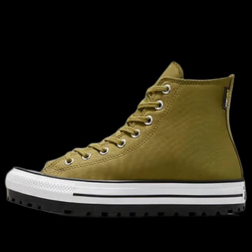 Converse Chuck Taylor All Star City Trek Shoes 'Cosmic Turtle'