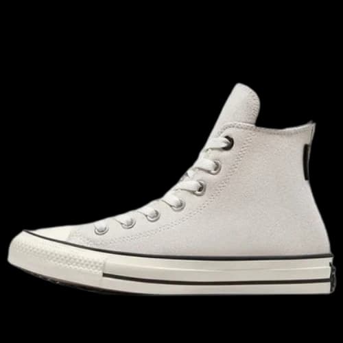 Converse Chuck Taylor All Star Counter Climate 'Stone'