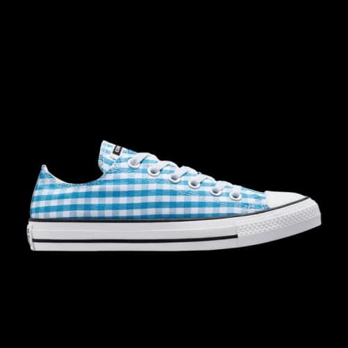 Converse All Star Chuck Taylor 'Blue White'