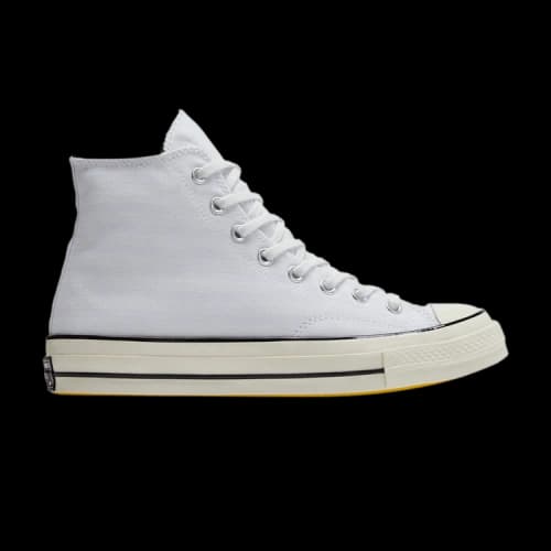 Converse Chuck 70 High 'UV Pack'