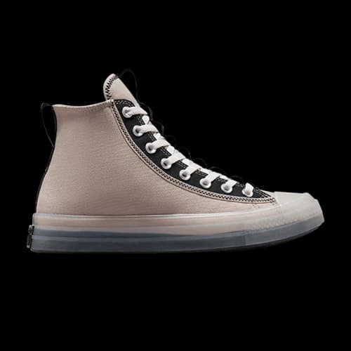 Converse Chuck Taylor All Star CX High 'Explore Foundation - Wonder Stone'