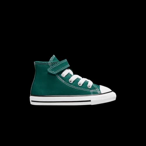 Converse Chuck Taylor All Star Easy-On High TD 'Dragon Scale'