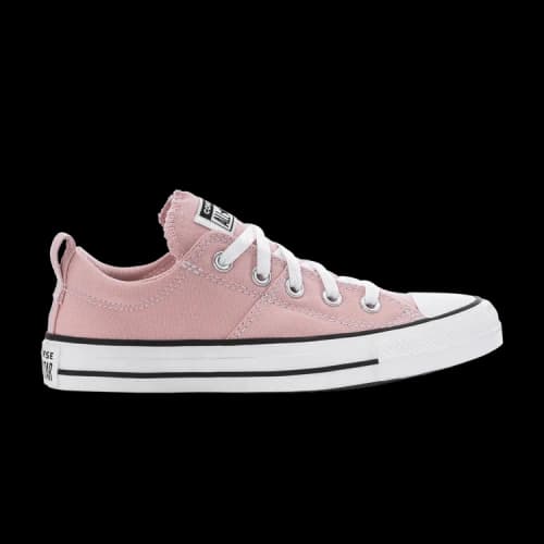 Converse Chuck Taylor All Star Madison Low 'Pink Sage' (Women's)