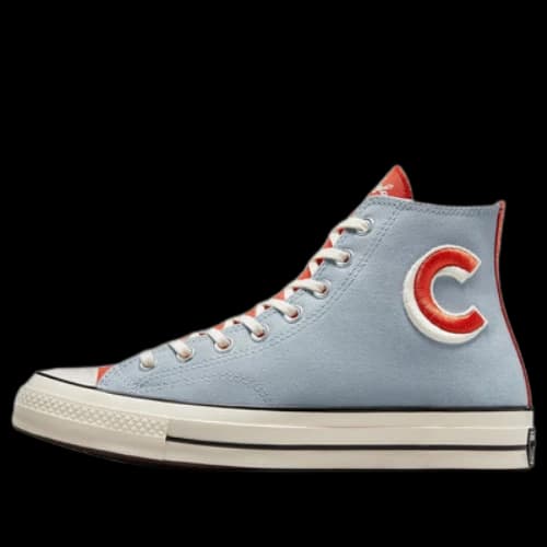 Converse Chuck 70 High 'Letterman'