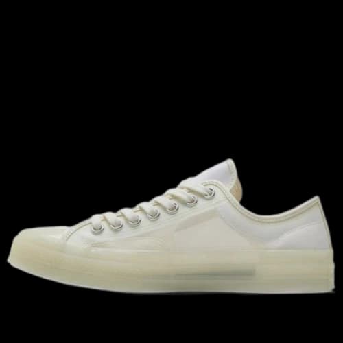 Converse Chuck 70 'Translucent Egret'