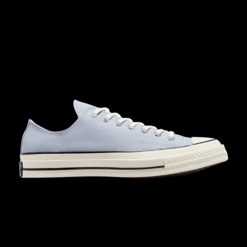 Converse Chuck 70 Low 'Cloudy Daze Grey'