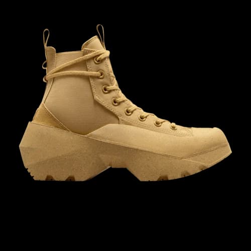 Converse Chuck Taylor All Star 70 Geo Forma LS Hi Dunescape