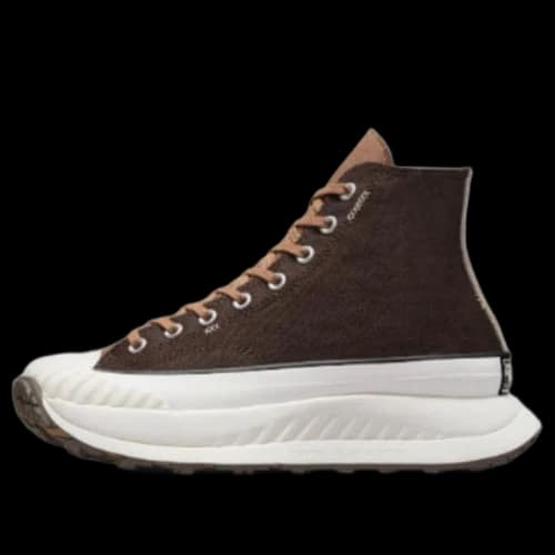 Converse Trainers Chuck 70 At-Cx 'Brown'