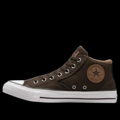 Converse All Star Malden Street 'Coffee'