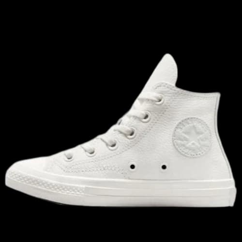 (GS) Converse Chuck 70s High Top 'White'