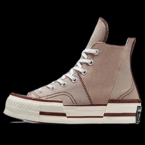 Converse Chuck 70 Plus 'Khaki'