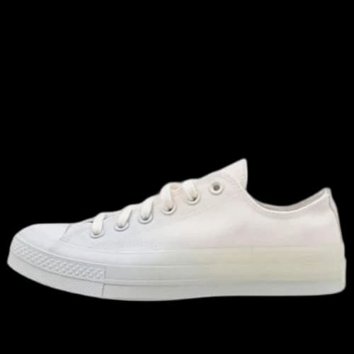 Converse Chuck 70 Gradient Low 'White Grey'