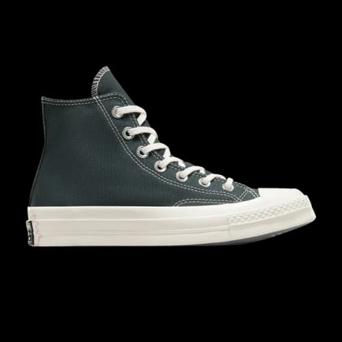 Converse Chuck 70 High 'Believe In Magic' (Women's)
