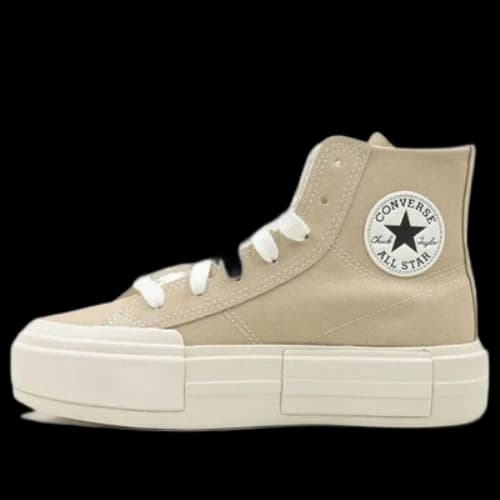 Converse All Star Cruise Shoes 'Nutty Granola'