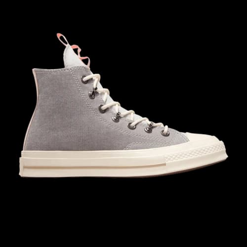 Converse Chuck 70 High 'Origin Story Grey'