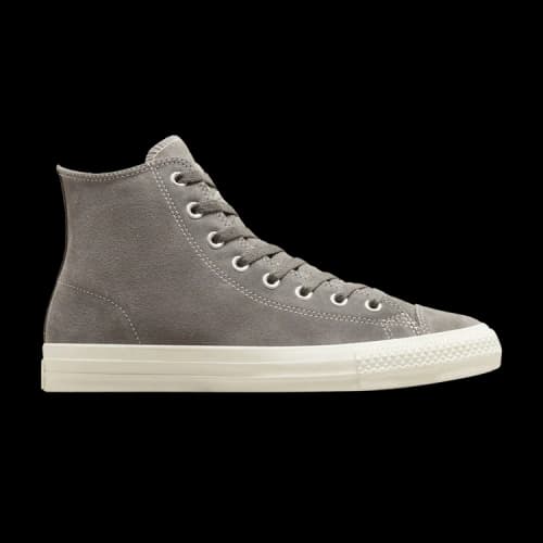 Converse Chuck Taylor All Star Pro Suede High 'Origin Story'