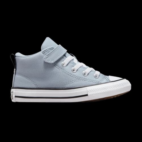 Converse Chuck Taylor All Star EasyOn Mid PS 'Malden Street - Rainy Daze Blue'