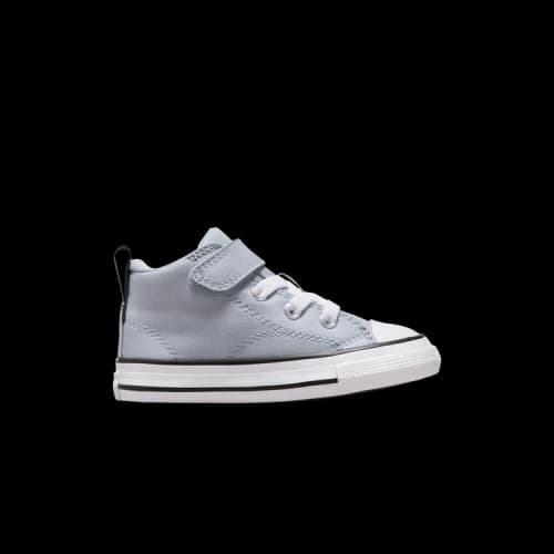 Converse Chuck Taylor All Star EasyOn Mid TD 'Malden Street - Rainy Daze Blue'