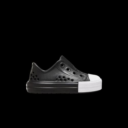 Converse Chuck Taylor All Star Play Lite CX Low TD 'Black White'