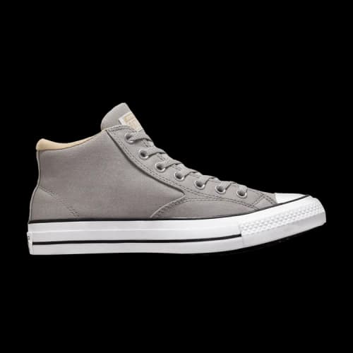 Converse Chuck Taylor All Star Mid 'Malden Street - Totally Neutral'