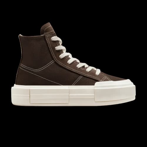 Converse Chuck Taylor All Star Cruise High 'Fresh Brew'
